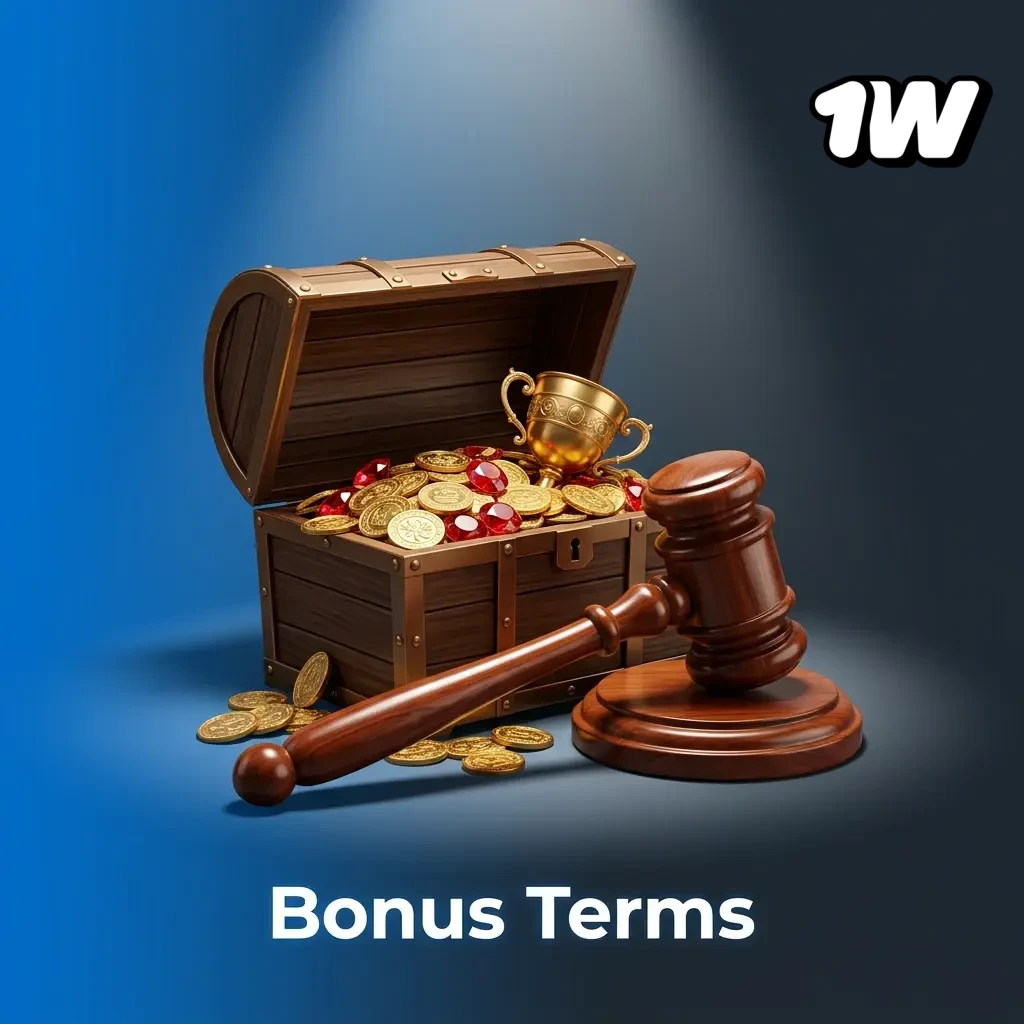 Bonus terms and conditions for Irish players including wagering requirements, eligibility rules, and responsible gambling guidelines