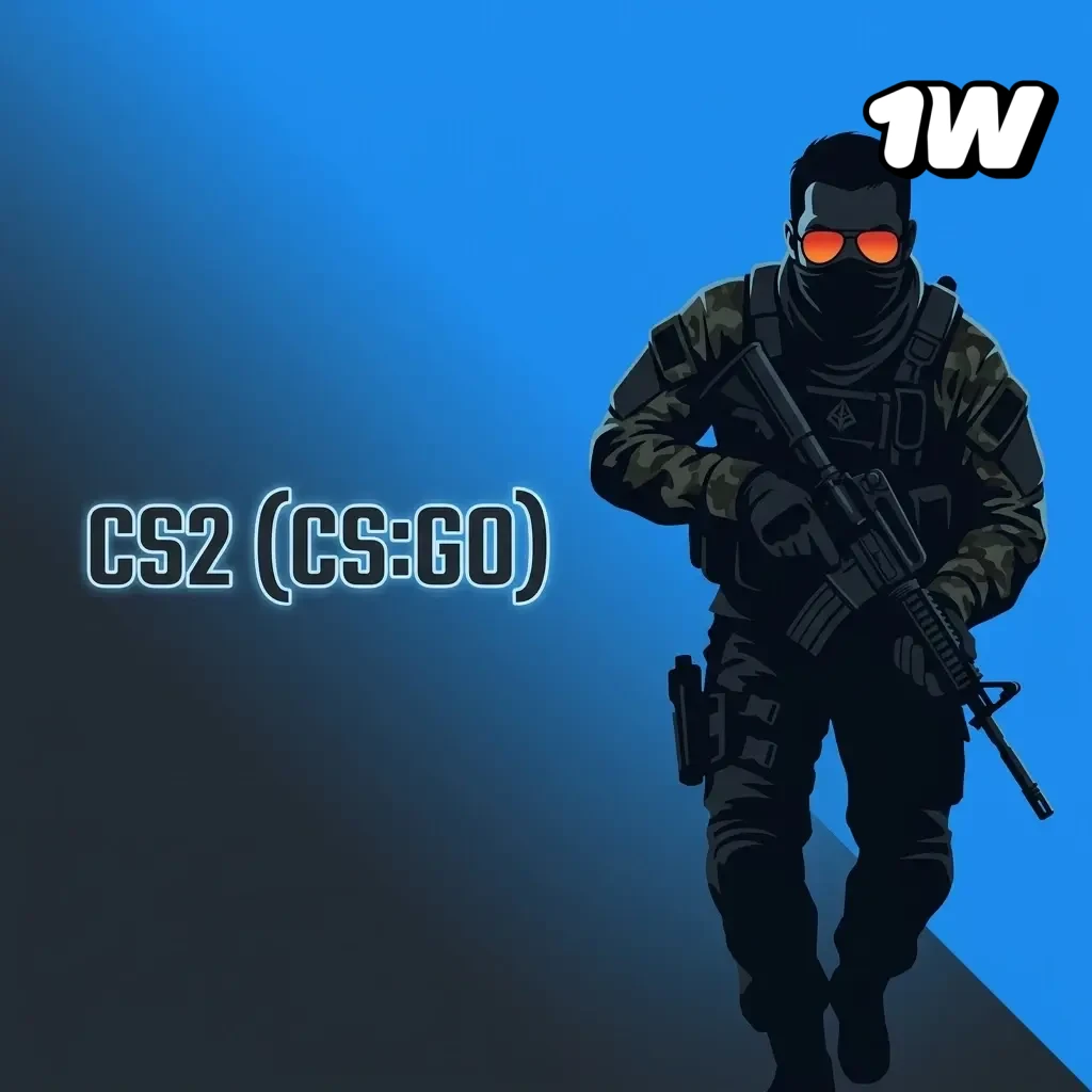 CS2 Counter-Strike 2 esports betting markets including match winner, map winner and round totals for top tournaments
