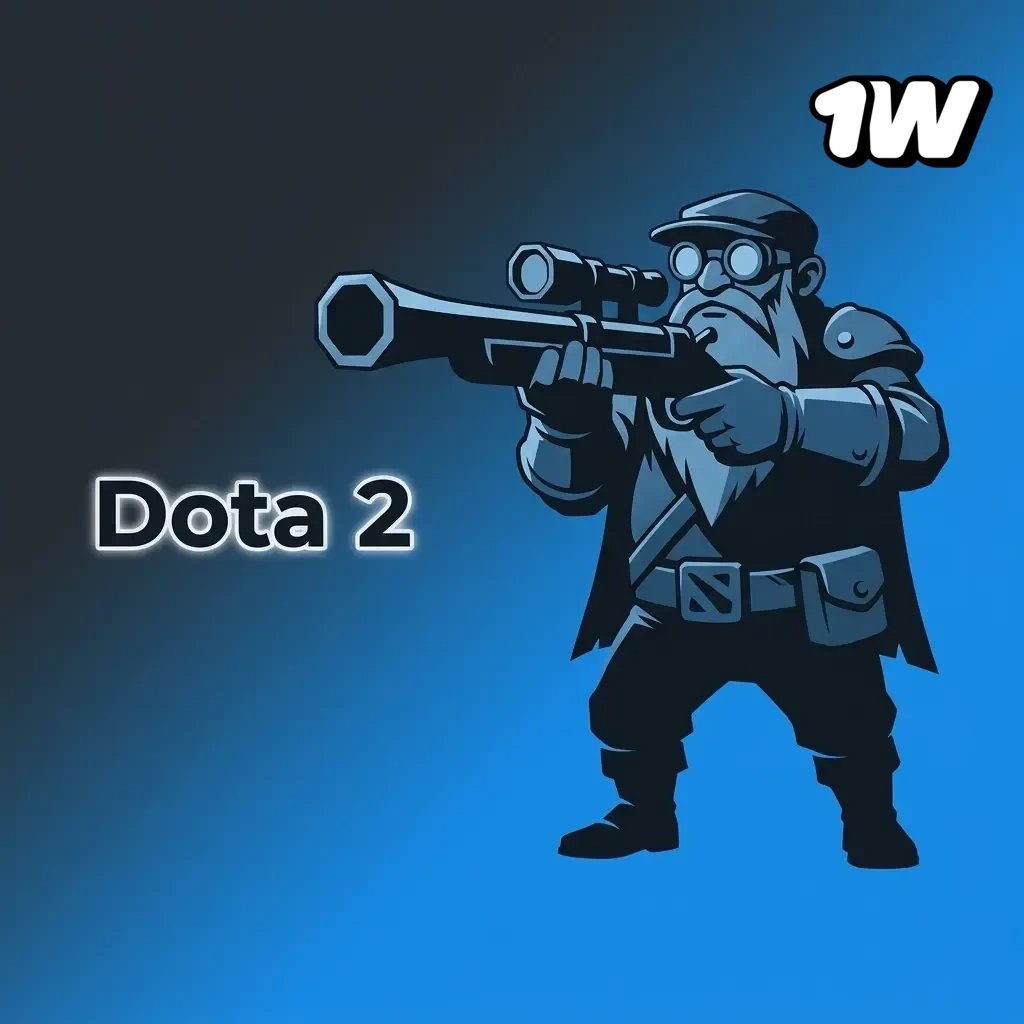 Dota 2 esports betting guide covering tournaments like The International and ESL One with match winner and live betting options