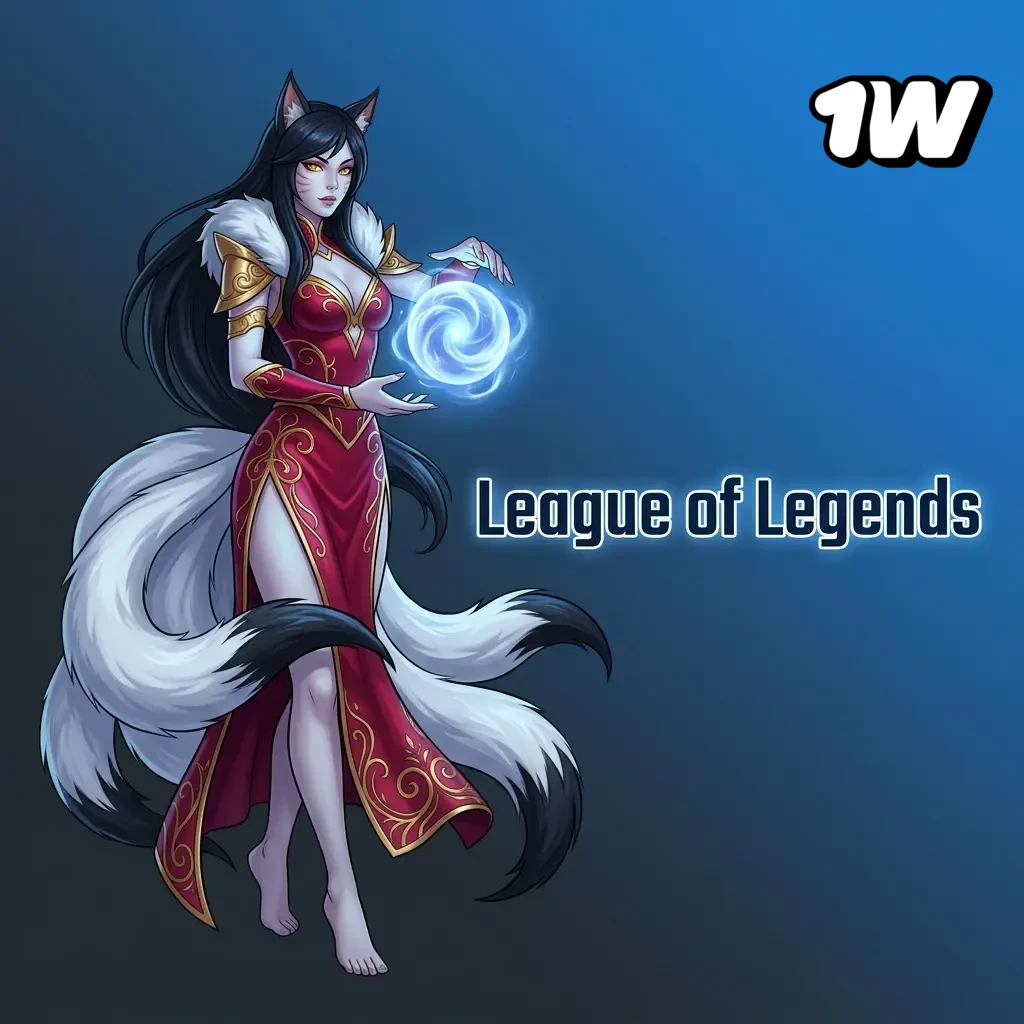 League of Legends esports betting on match winner, kills, and map handicap across LEC, LCK, LCS, and Worlds tournaments