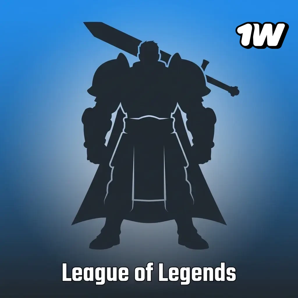 League of Legends esports betting guide covering Worlds, MSI, LEC, LCS and LCK tournaments with top bet types