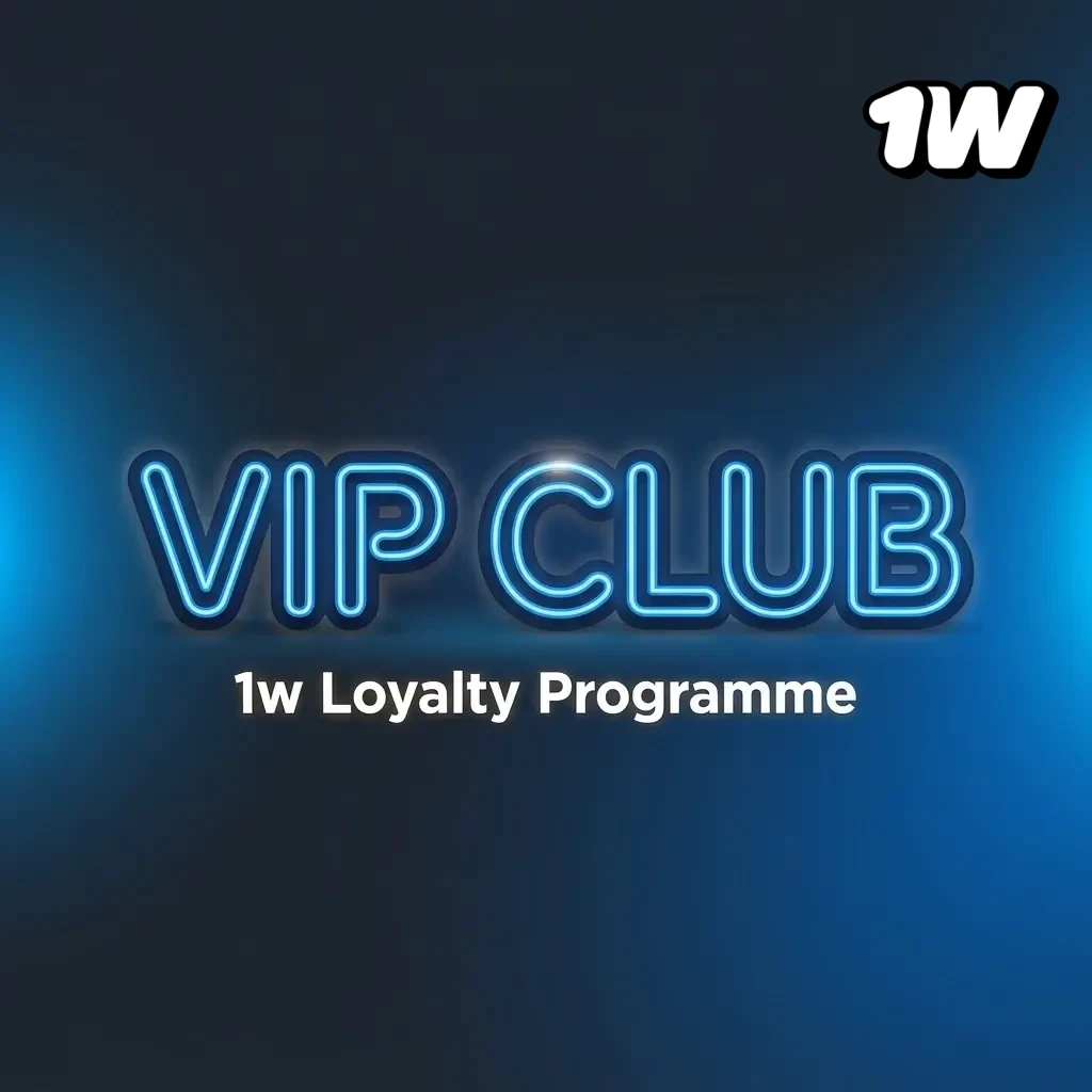 Loyalty programme tiers and points system for casino, slots and sportsbook with cashback and VIP rewards