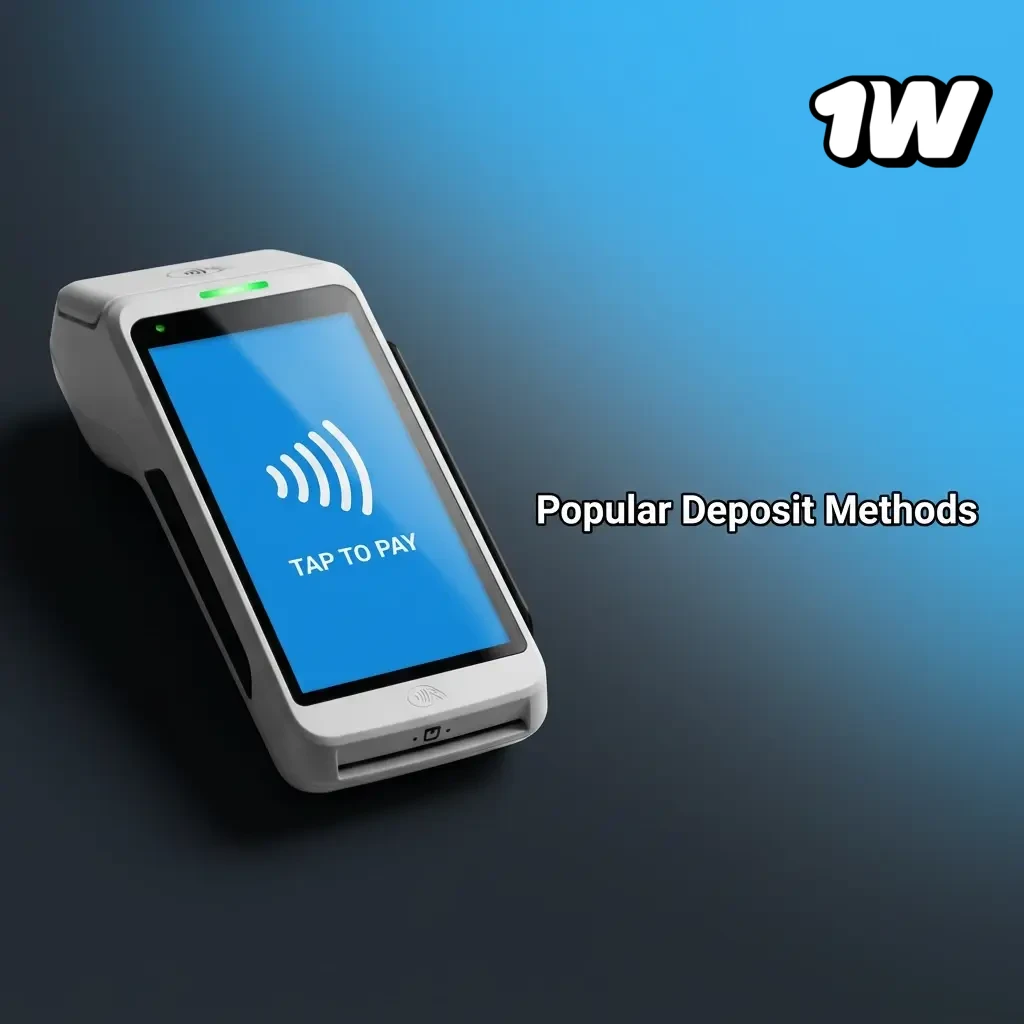 Popular cryptocurrency deposit methods for Irish players including Bitcoin, Ethereum, Tether, Litecoin, XRP, BNB, and Solana