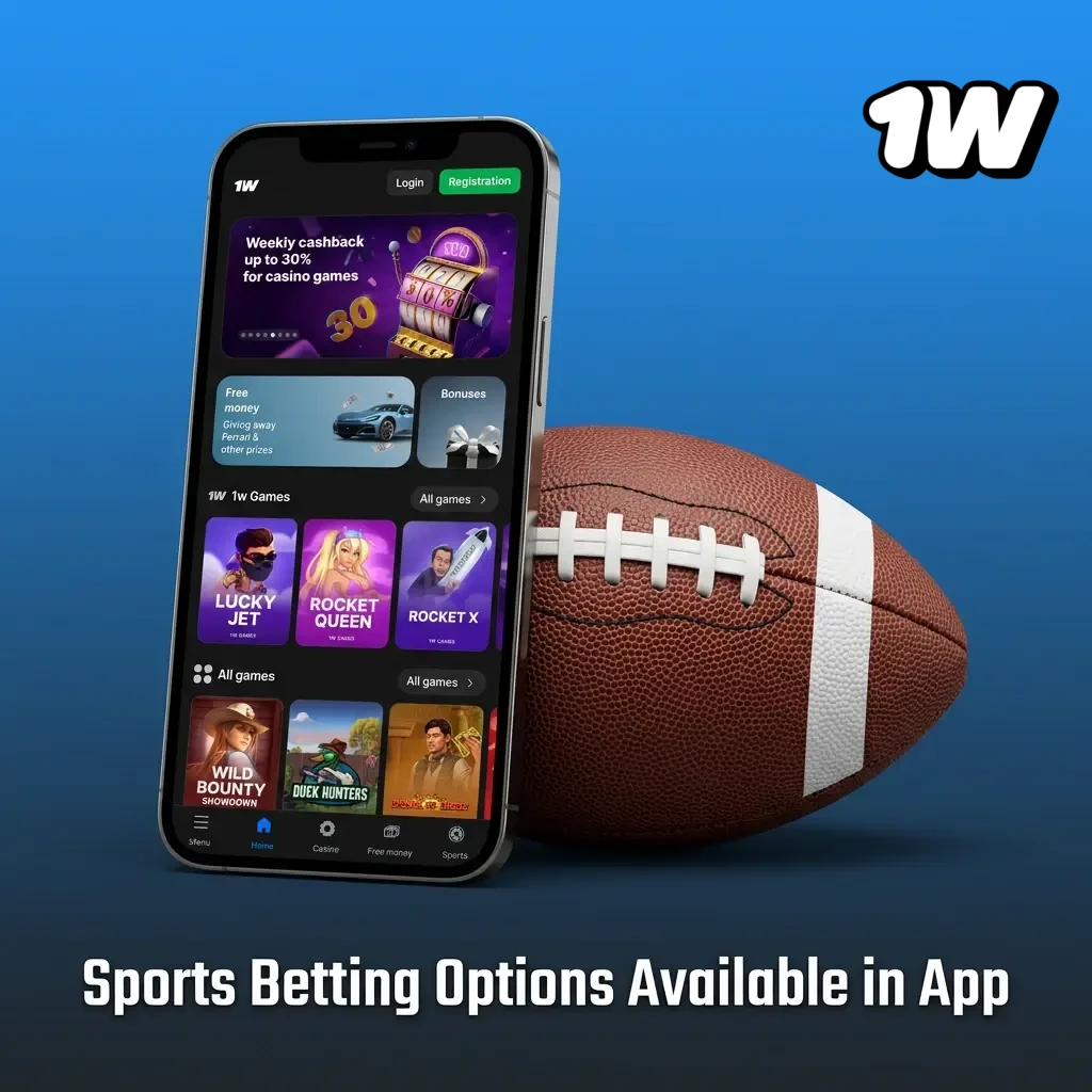 I'll analyze the text and format it as requested.

**Main concept:** Long-form essay about the author's move to Serra de Estrela region in Portugal, describing both the landscape (mountains, villages, forests) and adjusting to rural life, with some cultural observations about local traditions and seasonal changes.

**Key topic tags:**
- Personal essay / memoir
- Portugal / Estrela Mountains (Serra da Estrela)
- Rural life transition
- Nature writing
- Expatriate experience

**Structural summary:**

**[OPENING]** Author establishes setting: moving to remote mountain region in central Portugal, describing dramatic landscape of granite peaks, scrubby vegetation, and scattered traditional villages.

**[CONTEXT]** Background on why they chose this area—seeking solitude, slower pace, lower costs—while acknowledging challenges of isolation and language barriers.

**[SEASONAL DESCRIPTION]** Vivid portrayal of winter harshness (snow, fog, bitter cold) contrasted with spring wildflower blooms and summer shepherd traditions with livestock moving to high pastures.

**[COMMUNITY]** Observations about local villagers—their self-sufficiency, preserved customs (bread-making, livestock husbandry, communal harvests), guarded but ultimately warm reception of outsiders.

**[PERSONAL REFLECTION]** Author's evolving relationship with the landscape—initial romantic idealization giving way to genuine appreciation rooted in daily rhythms and physical engagement with the environment.

**[CONCLUSION]** Meditation on belonging, impermanence, and what "home" means when transplanted to an unfamiliar culture and terrain.