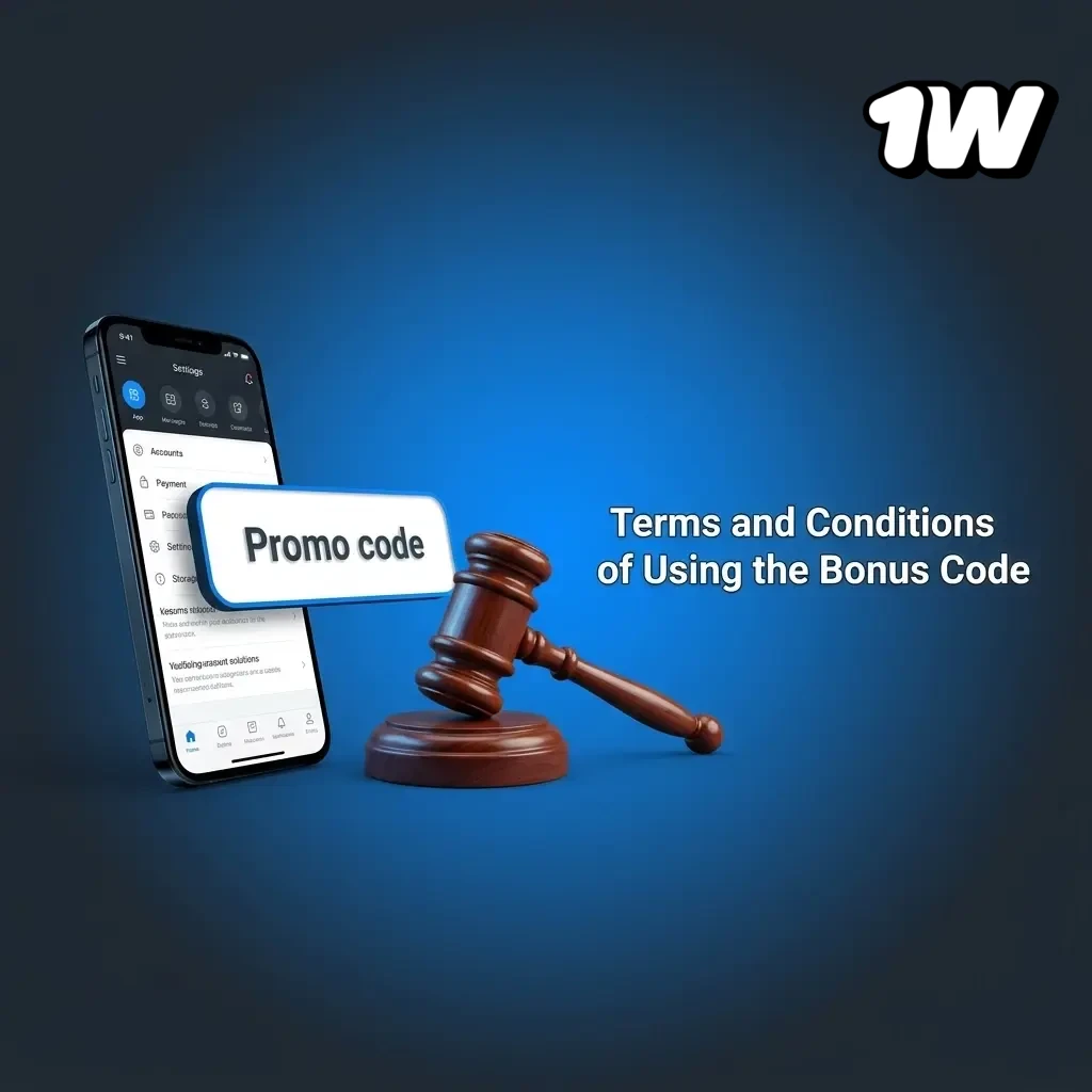 1w bonus code terms and conditions for new players in Ireland including wagering rules and 500% welcome bonus details