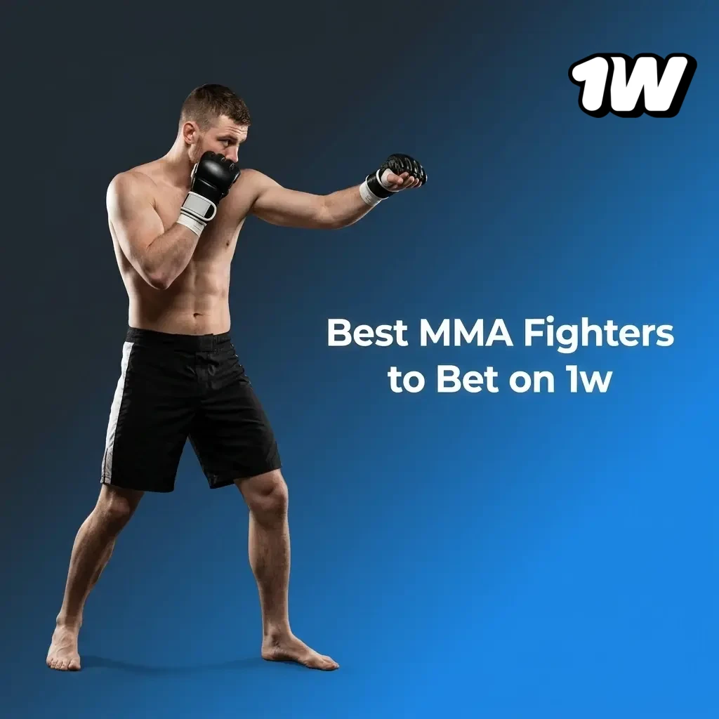 MMA fighters Jones Makhachev Pereira McGregor O'Malley du Plessis Topuria featured in top betting markets