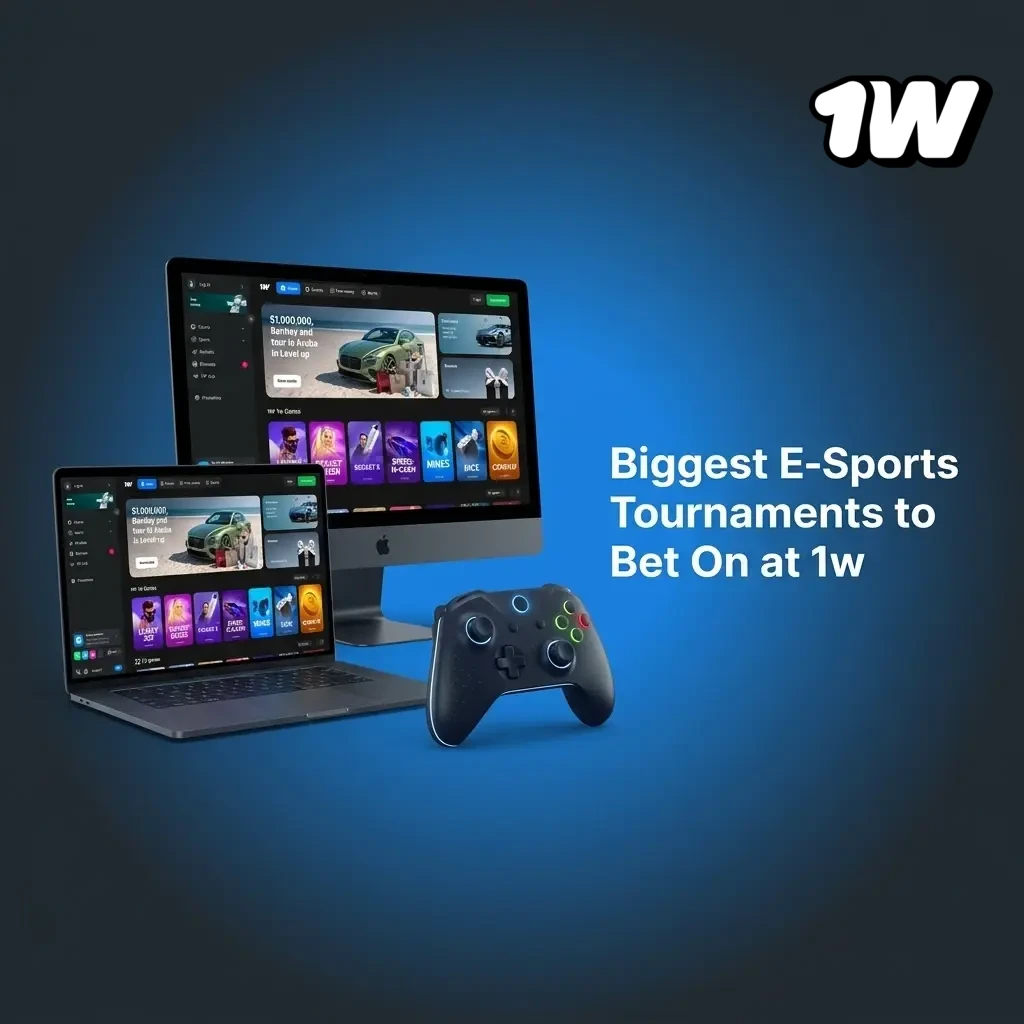 Biggest esports tournaments to bet on including CS2, Dota 2, Valorant, LoL, and Rocket League events