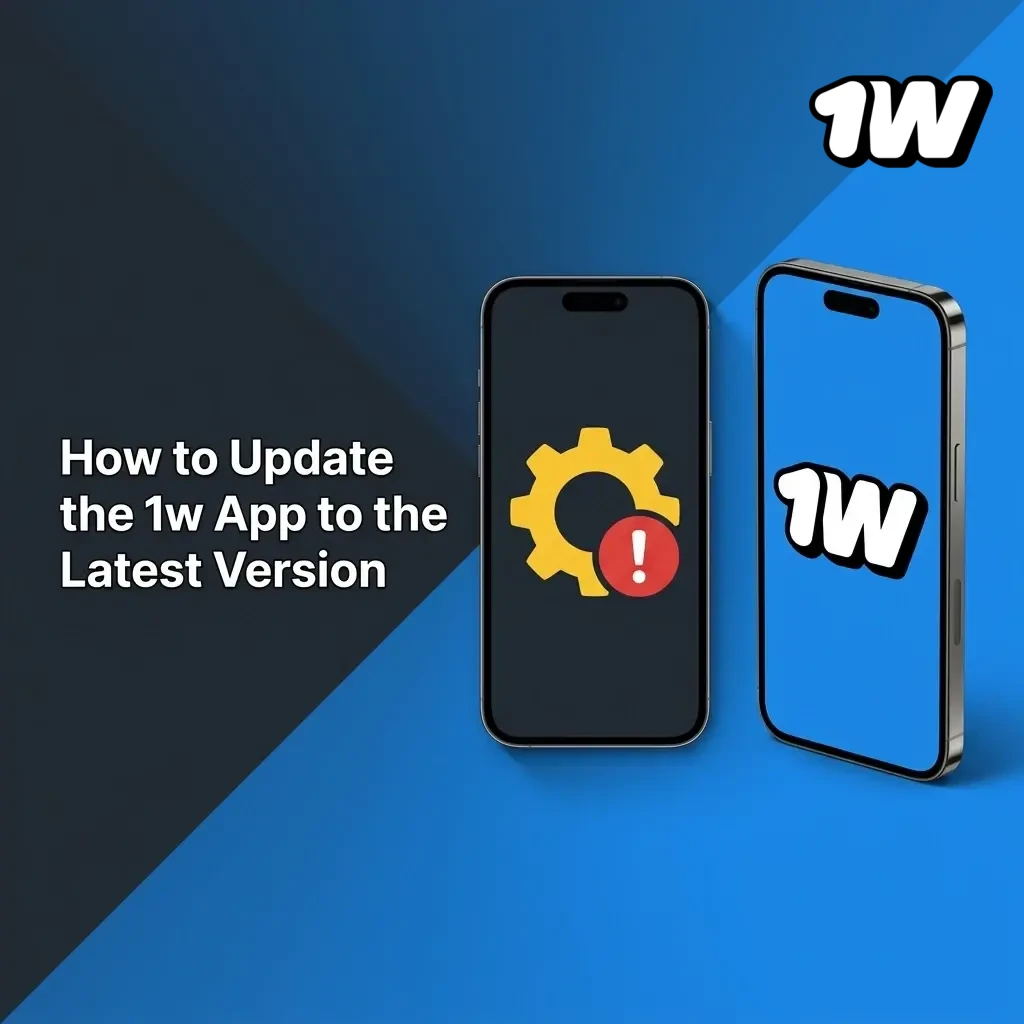 1w app updates automatically on the server side, no manual download needed, always run the latest version instantly