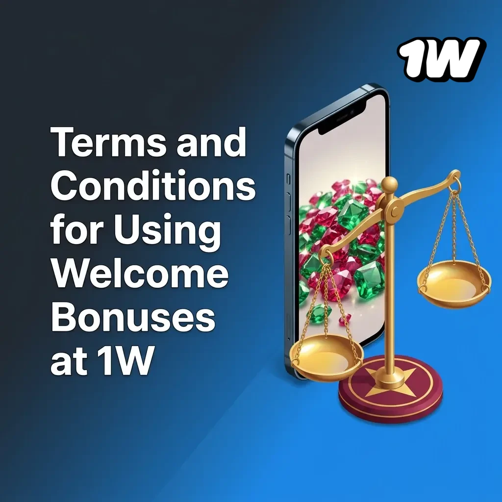 1W welcome bonus terms: eligibility, €10 min deposit, 35x casino wagering, 5x sports, Ireland players only
