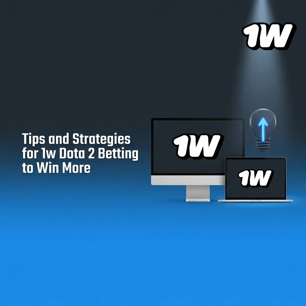 Dota 2 betting tips and strategies including bankroll management, research, and odds tracking for smarter wagers
