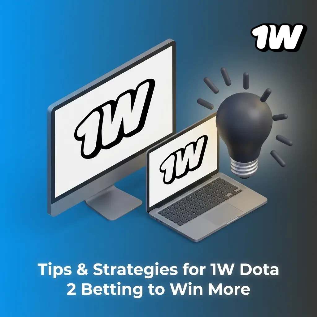 Dota 2 betting tips and strategies including bankroll management, research, and live betting advice