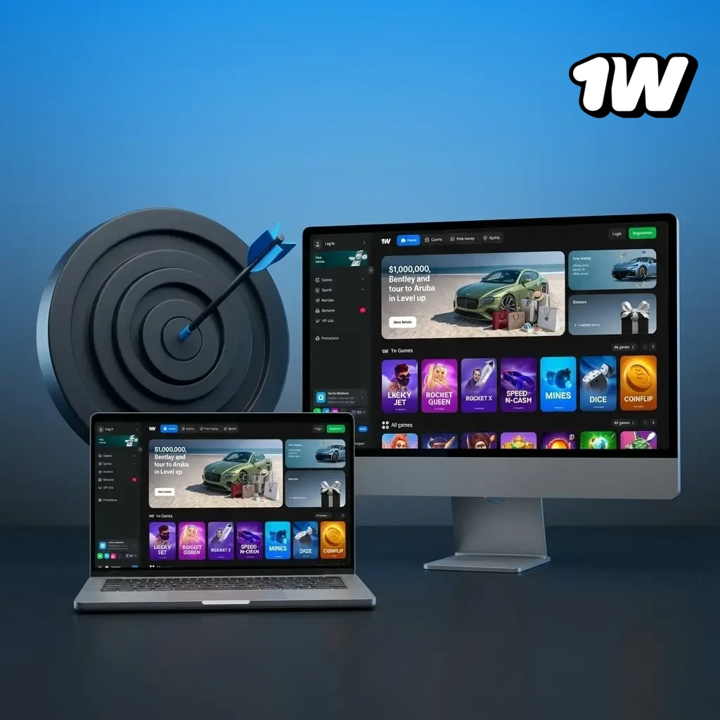 Tips and strategies for League of Legends betting on 1w including bankroll management, roster research, and meta tracking